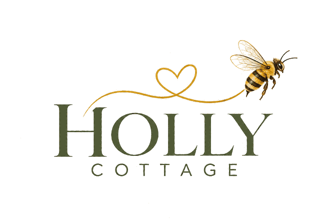 Holly Cottage